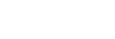 Moodist Hastanesi